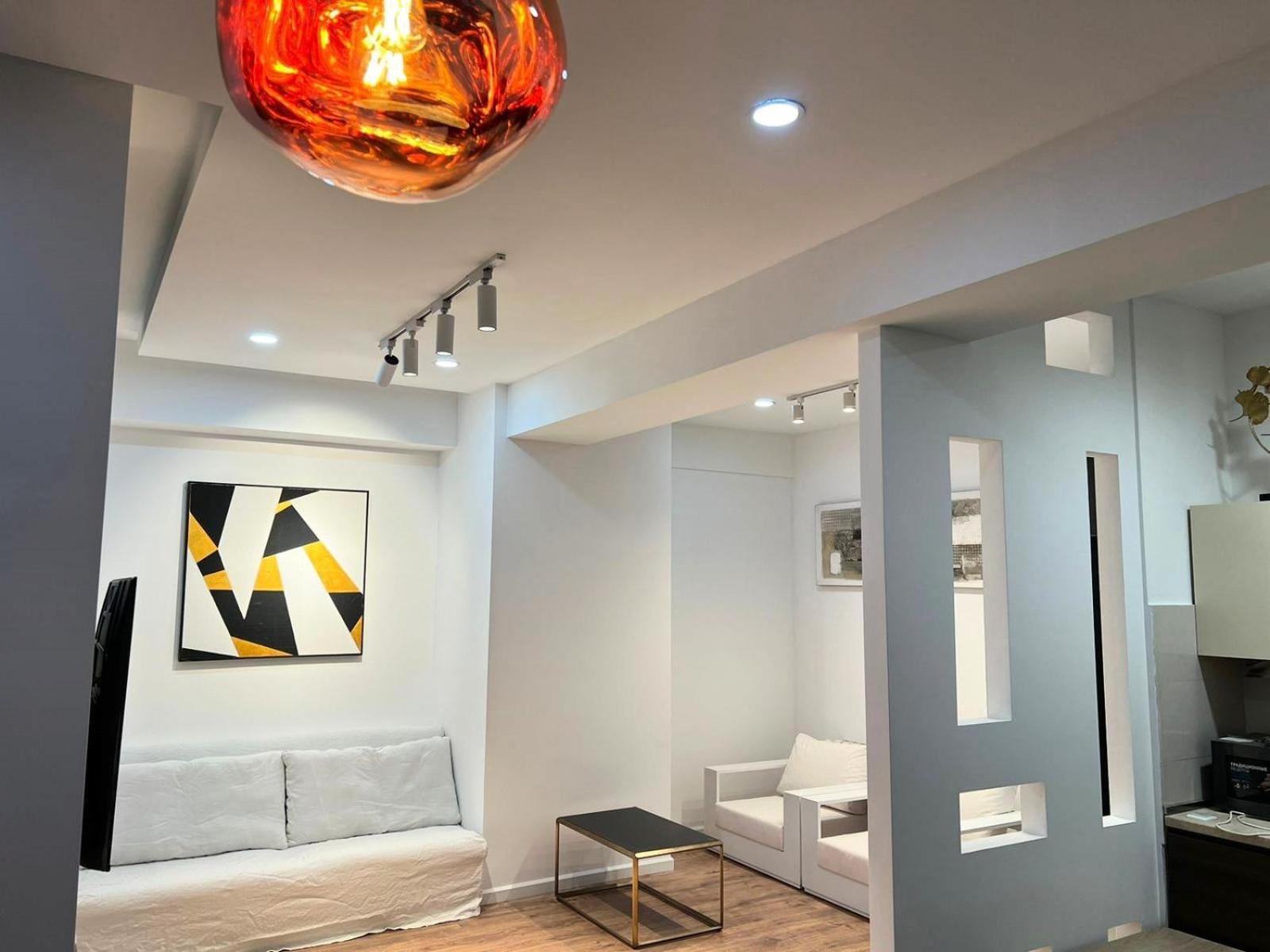 Center - Next To -2br Тбилиси