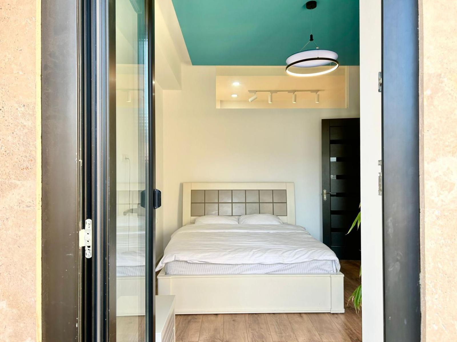 Апартаменты Center - Next To -2br *